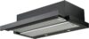 Купить Кухонная вытяжка Akpo Light eco 60 WK-7 (черный)