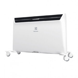 Купить Конвектор Electrolux ECH/AG2-2000 EF