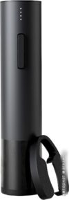 Купить Электроштопор Kelitong KP3-371801A-4 (черный)