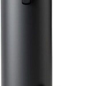 Купить Электроштопор Kelitong KP3-371801A-4 (черный)
