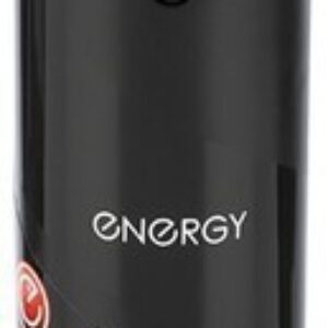 Купить Электроштопор Energy EN-558