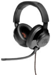 Купить Наушники JBL Quantum 300