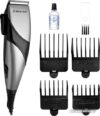 Купить Машинка для стрижки волос Brayer BR3434