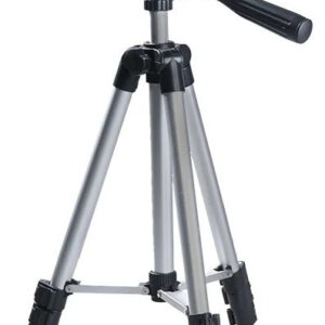 Купить Трипод Fubag 106