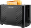 Купить Тостер Vitek VT-1586 BK