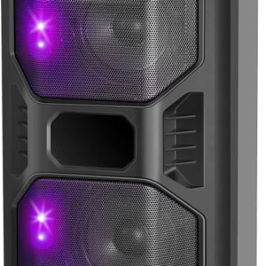 Купить Беспроводная колонка Defender Rage