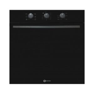 Купить Электрический духовой шкаф Schtoff Decor 1000 TCA