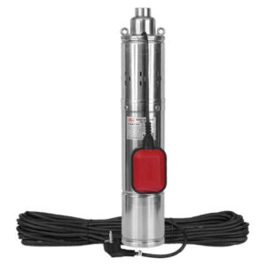 Купить Скважинный насос Jemix 4-QGB-1-57F