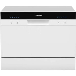 Купить Отдельностоящая посудомоечная машина Hansa ZWM556WH