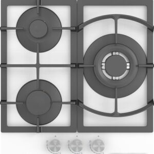 Купить Варочная панель Zigmund & Shtain M 26.4 W