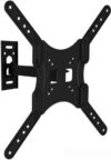 Купить Кронштейн MasterKron PLA17-441