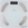 Купить Напольные весы HomeStar HS-6003