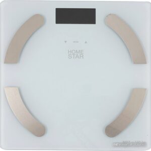 Купить Напольные весы HomeStar HS-6003