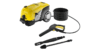 Купить Мойка высокого давления Karcher K 7 Compact (1.447-002.0)
