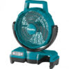 Купить Вентилятор Makita DCF203Z