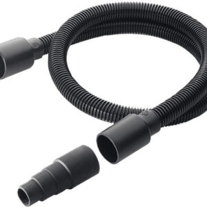Купить Шланг Karcher 2.863-112.0