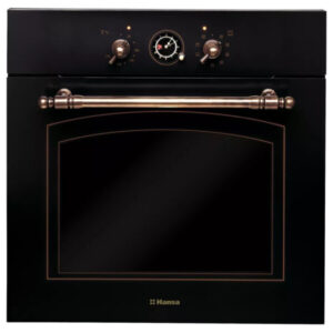 Купить Электрический духовой шкаф Hansa BOES68269