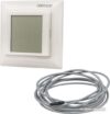Купить Терморегулятор Rexant RX-419B 51-0584 (белый)