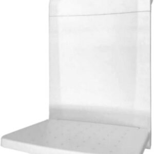 Купить Intex Сиденье для бассейна навесное