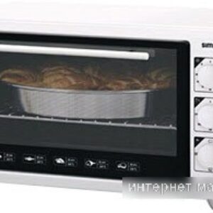 Купить Мини-печь Simfer M 4200