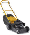 Купить Колёсная газонокосилка Stiga Collector 43