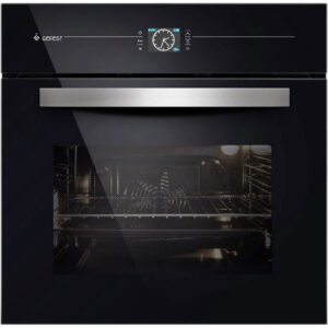 Купить Электрический духовой шкаф GEFEST 622-04 А1