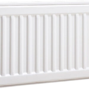 Купить Стальной панельный радиатор Prado Universal тип 11 500x1200