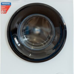 Купить Стиральная машина Renova WAF-8014ISM3