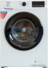 Купить Стиральная машина Renova WAF-8014ISM3