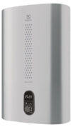 Купить Накопительный электрический водонагреватель Electrolux EWH 80 Royal Flash