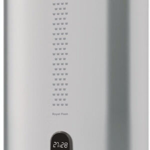 Купить Накопительный электрический водонагреватель Electrolux EWH 80 Royal Flash