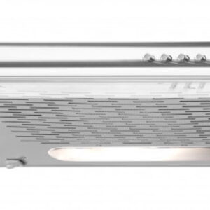 Купить Кухонная вытяжка Hansa OSC5211IH