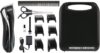 Купить Машинка для стрижки волос Wahl 1911-0467 Lithium Pro