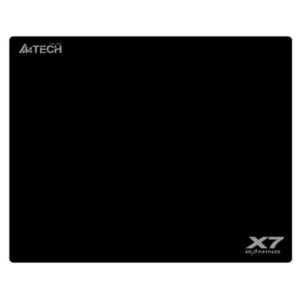 Купить Коврик для мыши A4Tech X7-200MP
