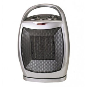 Купить Тепловентилятор Oasis KS-15