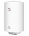 Купить Накопительный электрический водонагреватель Electrolux EWH 30 DRYver