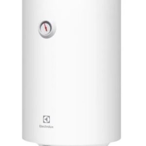 Купить Накопительный электрический водонагреватель Electrolux EWH 30 DRYver