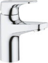 Купить Смеситель Grohe BauFlow 23752000