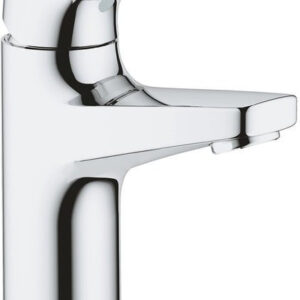 Купить Смеситель Grohe BauFlow 23752000