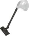 Купить Насадка Bort Steam mop 93411669