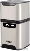 Купить Электрическая кофемолка Kitfort KT-7120