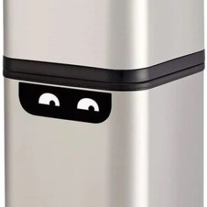 Купить Электрическая кофемолка Kitfort KT-7120