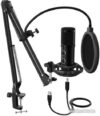 Купить Микрофон FIFINE T058B