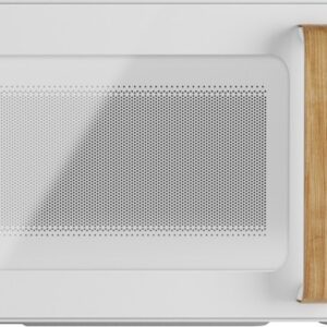 Купить Микроволновая печь CENTEK CT-1559 (белый)