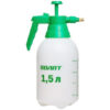Купить Ручной опрыскиватель Волат 57020-15