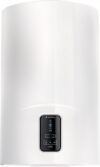 Купить Накопительный электрический водонагреватель Ariston Lydos ECO ABS PW 80 V