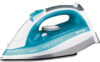 Купить Утюг Vitek VT-1264 W