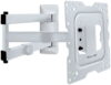 Купить Кронштейн Kromax DIX-18W (белый)