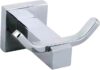 Купить Крючок для ванны Ksitex BA-1102S