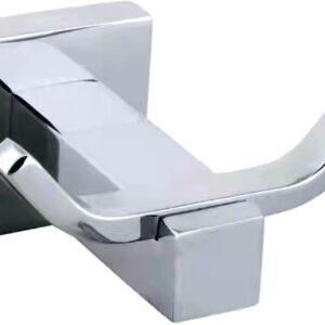Купить Крючок для ванны Ksitex BA-1102S